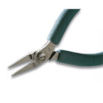 542E Flat nose pliers