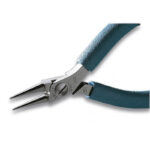 543E Needle nose pliers