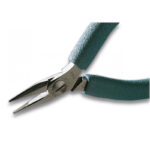 544D Flat nose pliers