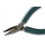 544E Flat nose pliers