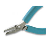 549E Distance cutter