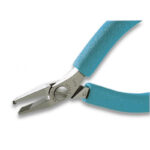 549E10 Distance cutter