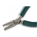 554A Forming pliers for passive components