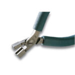 554E Forming pliers for passive components