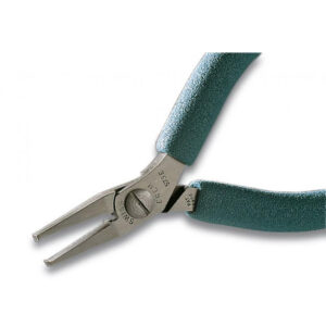 573E Tip cutter - straight head for vertical use