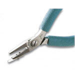 573EB Distance cutter