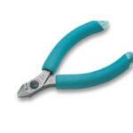 576TX Tip cutter - pointed relieved head