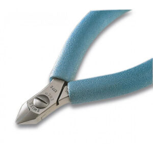 577E Side cutter - tapered head