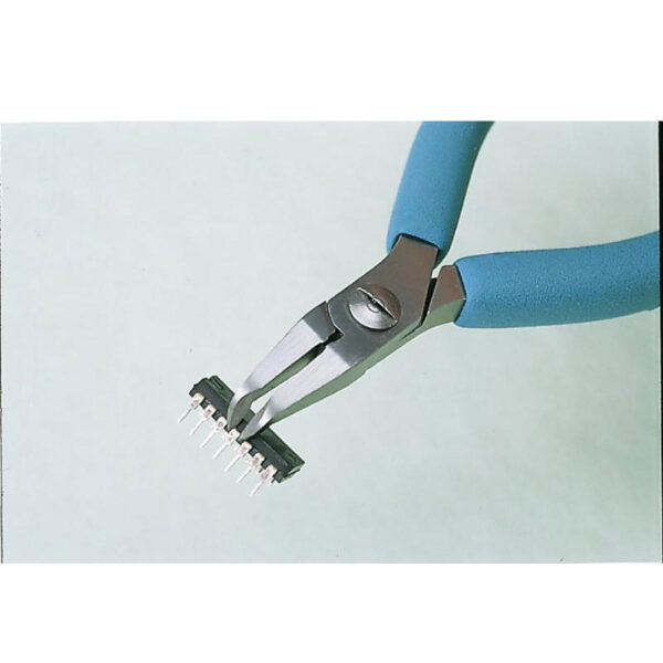 593AE IC and SMD Tool - cutter