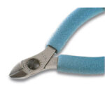 599TFO High precision tool for optical fibres - special tool steel, ESD-safe