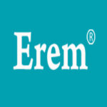 5ASASL Precision tweezers