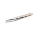 5CSA Precision tweezers
