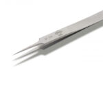 5FSA Precision tweezers