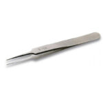 5SA Precision tweezers