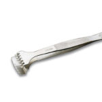 608ASA Wafer tweezers