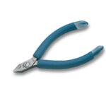 622NA Side cutter - tapered head