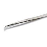 65ASA Precision tweezers