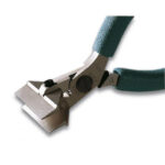 808G IC and SMD Tool - straightening