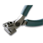 809IC High precision forming pliers for DIL pins