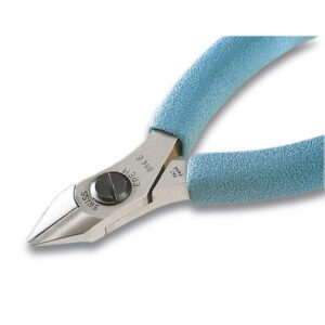 884E Tip cutter - pointed relieved head