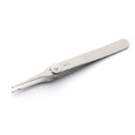 940AS Special Gripping Tweezer