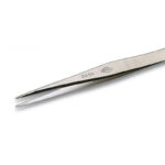 AASA Precision tweezers