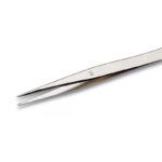 AAZ Precision tweezers