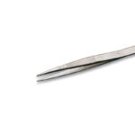 OOBSA Precision tweezers