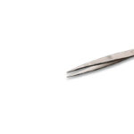 OODSA Precision tweezers