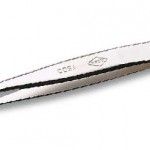 OOSASL Precision tweezers