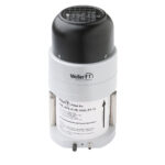 Fume Extraction | WFE P