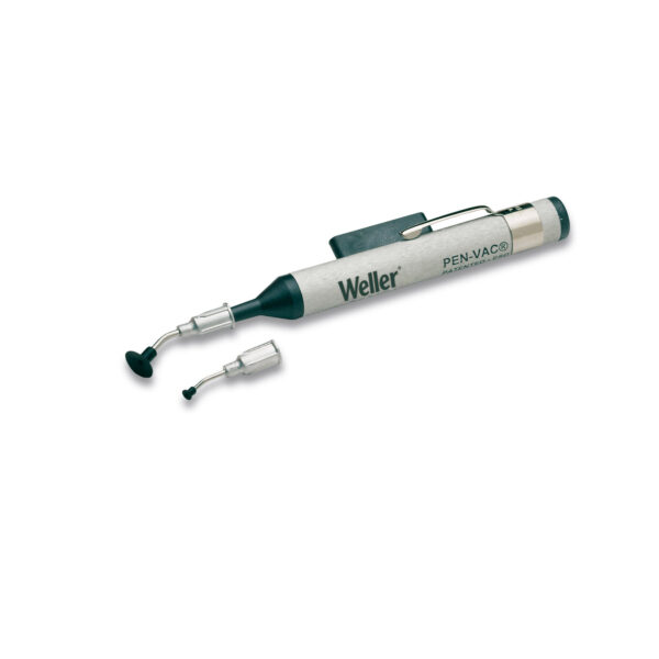 WLSK200 Vacuum pen tool