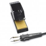 WTA 50 Soldering Tweezer Set