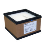 WFE 2S/ZERO SMOG 4V FILTER