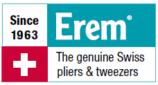 EREM-Tools