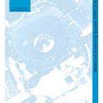 GoSelective Brochure