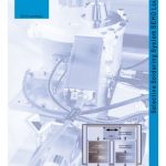 بروشور دستگاه ‬‎ LeanSelect