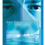 بروشور دستگاه‬ MaxiReflow