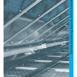 Power Reflow-2 Brochure