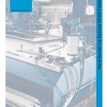 PowerWave N2 Brochure