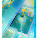 بروشور دستگاه‬ SelectiveLine