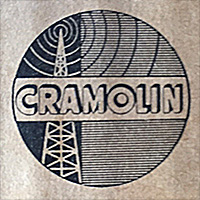 cramolin_logo_old
