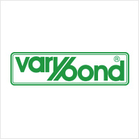 varybond