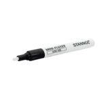 Stannol FLUX PEN