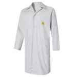 ESD Lab Coat