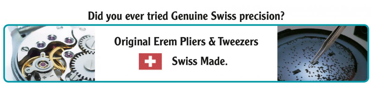Erem Products
