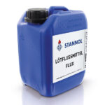 FLUX EF350 Stannol 2.5lit