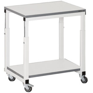 PS-07 Movable table Viking