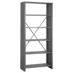 STU-01 shelving