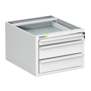 TP-01/P drawer